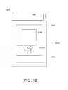 Fig. 11 - Universal codec
