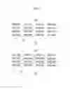 Fig. 07 - Method of compressing and recovering compressed data based on detecting a maximum and minimum data cell value