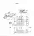 Fig. 02 - Device and method of modifying image signal