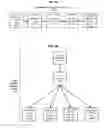 Fig. 09 - Image effect extraction