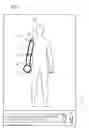 Fig. 01 - Augmented-reality range-of-motion therapy system and method of operation thereof
