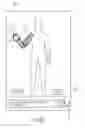 Fig. 06 - Augmented-reality range-of-motion therapy system and method of operation thereof