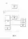 Fig. 07 - Augmented-reality range-of-motion therapy system and method of operation thereof