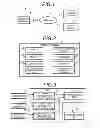 Fig. 02 - SERVER APPARATUS AND COMMUNICATION METHOD