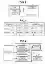 Fig. 03 - SERVER APPARATUS AND COMMUNICATION METHOD