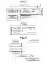 Fig. 04 - SERVER APPARATUS AND COMMUNICATION METHOD