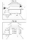 Fig. 06 - SERVER APPARATUS AND COMMUNICATION METHOD