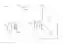 Fig. 01 - LIGHT FIXTURE SELECTION USING AUGMENTED REALITY