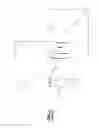 Fig. 02 - LIGHT FIXTURE SELECTION USING AUGMENTED REALITY