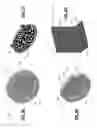 Fig. 06 - LIGHT FIXTURE SELECTION USING AUGMENTED REALITY