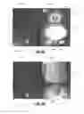 Fig. 07 - LIGHT FIXTURE SELECTION USING AUGMENTED REALITY