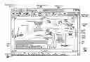 Fig. 01 - METHODS, APPARATUS, AND SYSTEMS FOR ACQUIRING AND ANALYZING VEHICLE DATA AND GENERATING AN ELECTRONIC REPRESENTATION OF VEHICLE OPERATIONS