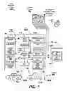 Fig. 02 - METHODS, APPARATUS, AND SYSTEMS FOR ACQUIRING AND ANALYZING VEHICLE DATA AND GENERATING AN ELECTRONIC REPRESENTATION OF VEHICLE OPERATIONS