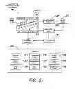 Fig. 03 - METHODS, APPARATUS, AND SYSTEMS FOR ACQUIRING AND ANALYZING VEHICLE DATA AND GENERATING AN ELECTRONIC REPRESENTATION OF VEHICLE OPERATIONS