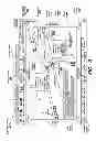 Fig. 04 - METHODS, APPARATUS, AND SYSTEMS FOR ACQUIRING AND ANALYZING VEHICLE DATA AND GENERATING AN ELECTRONIC REPRESENTATION OF VEHICLE OPERATIONS