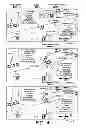 Fig. 05 - METHODS, APPARATUS, AND SYSTEMS FOR ACQUIRING AND ANALYZING VEHICLE DATA AND GENERATING AN ELECTRONIC REPRESENTATION OF VEHICLE OPERATIONS