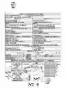 Fig. 06 - METHODS, APPARATUS, AND SYSTEMS FOR ACQUIRING AND ANALYZING VEHICLE DATA AND GENERATING AN ELECTRONIC REPRESENTATION OF VEHICLE OPERATIONS