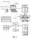 Fig. 08 - METHODS, APPARATUS, AND SYSTEMS FOR ACQUIRING AND ANALYZING VEHICLE DATA AND GENERATING AN ELECTRONIC REPRESENTATION OF VEHICLE OPERATIONS
