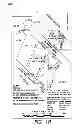 Fig. 11 - METHODS, APPARATUS, AND SYSTEMS FOR ACQUIRING AND ANALYZING VEHICLE DATA AND GENERATING AN ELECTRONIC REPRESENTATION OF VEHICLE OPERATIONS