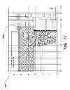 Fig. 12 - METHODS, APPARATUS, AND SYSTEMS FOR ACQUIRING AND ANALYZING VEHICLE DATA AND GENERATING AN ELECTRONIC REPRESENTATION OF VEHICLE OPERATIONS