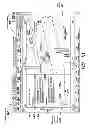 Fig. 14 - METHODS, APPARATUS, AND SYSTEMS FOR ACQUIRING AND ANALYZING VEHICLE DATA AND GENERATING AN ELECTRONIC REPRESENTATION OF VEHICLE OPERATIONS