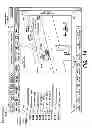 Fig. 15 - METHODS, APPARATUS, AND SYSTEMS FOR ACQUIRING AND ANALYZING VEHICLE DATA AND GENERATING AN ELECTRONIC REPRESENTATION OF VEHICLE OPERATIONS