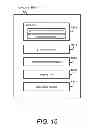 Fig. 17 - METHODS, APPARATUS, AND SYSTEMS FOR ACQUIRING AND ANALYZING VEHICLE DATA AND GENERATING AN ELECTRONIC REPRESENTATION OF VEHICLE OPERATIONS