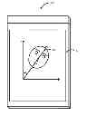 Fig. 01 - METHOD AND SYSTEM FOR ADJUSTING SCREEN ORIENTATION OF A MOBILE DEVICE