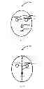 Fig. 03 - METHOD AND SYSTEM FOR ADJUSTING SCREEN ORIENTATION OF A MOBILE DEVICE