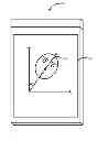 Fig. 05 - METHOD AND SYSTEM FOR ADJUSTING SCREEN ORIENTATION OF A MOBILE DEVICE