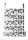Fig. 07 - Image processing apparatus with improved image reduction processing