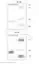 Fig. 04 - Image scaling for images including low resolution text