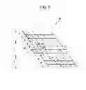 Fig. 09 - Display device and display device driving method