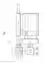 Fig. 02 - Display apparatus