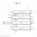 Fig. 05 - Display apparatus