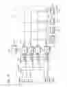 Fig. 07 - Display apparatus