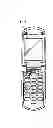 Fig. 01 - Display apparatus, driving method for display apparatus and electronic apparatus