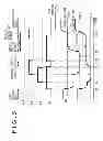 Fig. 06 - Display apparatus, driving method for display apparatus and electronic apparatus