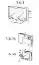 Fig. 09 - Display apparatus, driving method for display apparatus and electronic apparatus
