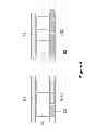 Fig. 07 - Color display device