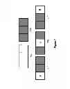 Fig. 08 - Color display device