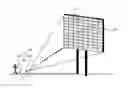 Fig. 01 - Methods and systems for measuring and correcting electronic visual displays