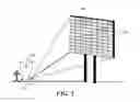 Fig. 02 - Methods and systems for measuring and correcting electronic visual displays