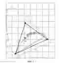 Fig. 07 - Methods and systems for measuring and correcting electronic visual displays