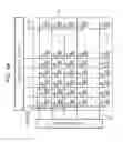 Fig. 04 - Driving method of image display device