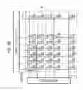 Fig. 05 - Driving method of image display device
