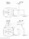 Fig. 06 - Driving method of image display device