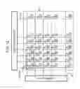 Fig. 19 - Driving method of image display device