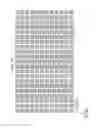 Fig. 22 - Driving method of image display device