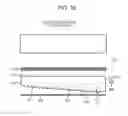 Fig. 26 - Driving method of image display device